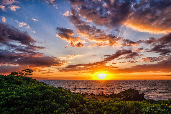 01-19 Vibrant Sunset Tiffs--6