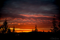 06-16 Sunset--14