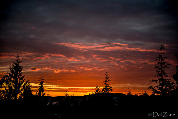 06-16 Sunset--14