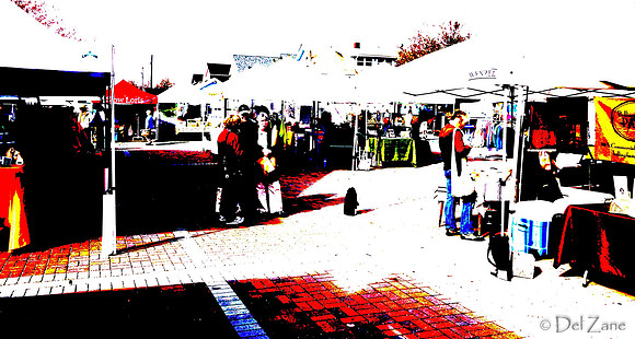 10-05 Farmers' Market-2-7
