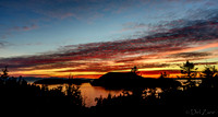 02-22 Homeland Sunset Tiffs--7