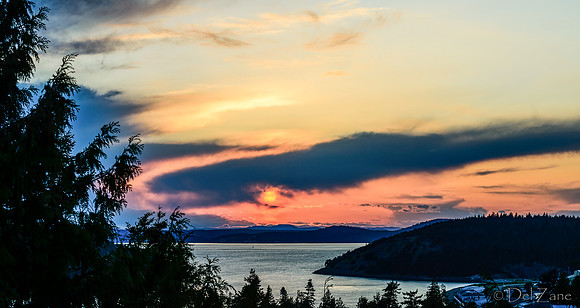 04-01 April Fool Sunset TIFFs--2