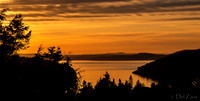 03-11 Vibrant Sunset--2