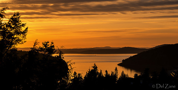 03-11 Vibrant Sunset--2