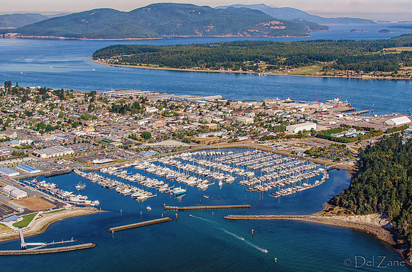 08-25 Anacortes Aerials-47