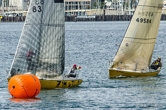 04-06 Tulip Regatta Part 2 of 3--10