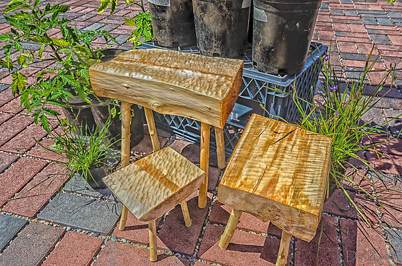 Memorial Day 2012, Farmers Market-84