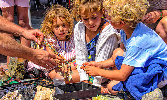 07-21 Farmers' Market-2