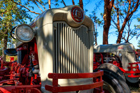 09-12 Local Vintage Machinery Show TIFFs--17