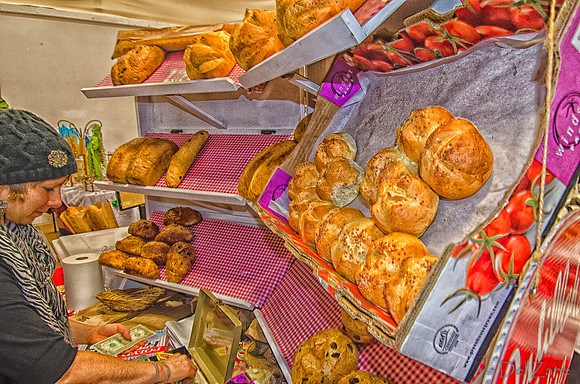 11-17 Indoor Farmers Market-109