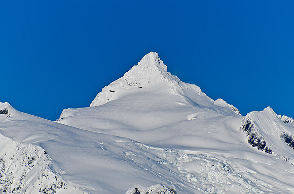 _DSC5006