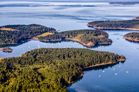 08-25 San Juan Islands Flyover-8