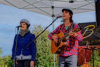 10-05 Farmers' Market--6