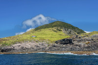 Hole In The Rock--1