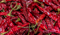 11-23-2013  Xmas Farmers' Market--19