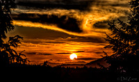 08-05 Early August Sunset TIFFs--22
