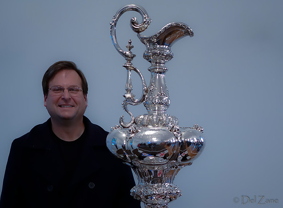 12-06 America's Cup AYC Presentation--75