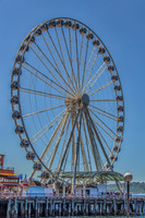 07-03 Seattle Big Wheel-