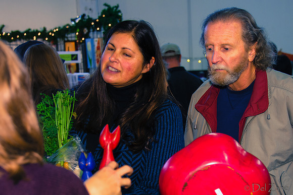 11-17 Indoor Farmers Market-51