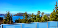 12-25 A Frosty Xmas AM TIFFs--8