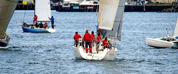 04-06 Tulip Regatta Part 1 of 3--6