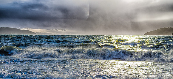 The Angry Sea_update-12