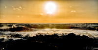 02-04 Sunset Worshipers--17