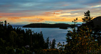 Sunset at Marine Heights-3