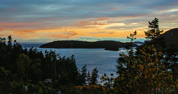 Sunset at Marine Heights-3