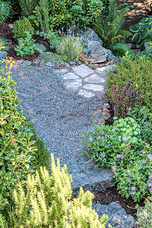 08-17 Shadra Garden 2015 TIFFs--8