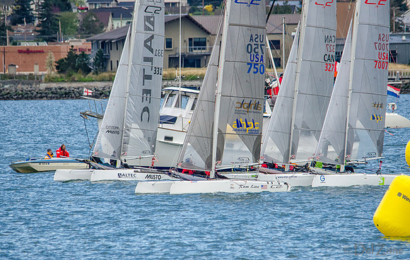 04-06 Tulip Regatta Part 1 of 3--19