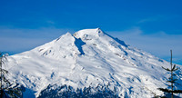 _DSC4968
