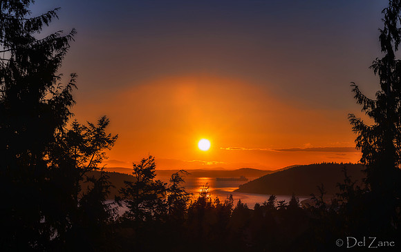 04-01 Misty Sunset TIFFS-