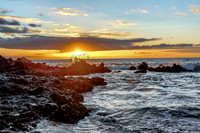 01-21 Kihei Boat Ramp-Jetty Sunset TIFFS--22