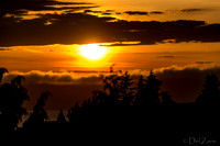 BO Sunset--11