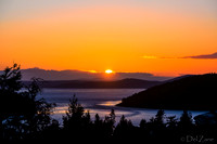 04-01 Misty Sunset TIFFS--15