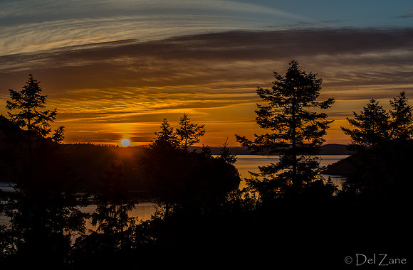 03-11 Vibrant Sunset--5