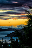 Sunset at Marine Heights-8