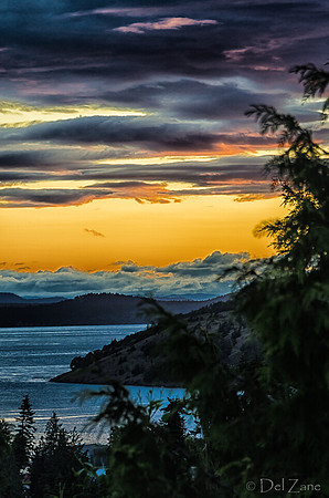 Sunset at Marine Heights-8
