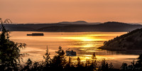 04-18 Goldy Sunset TIFFs--6
