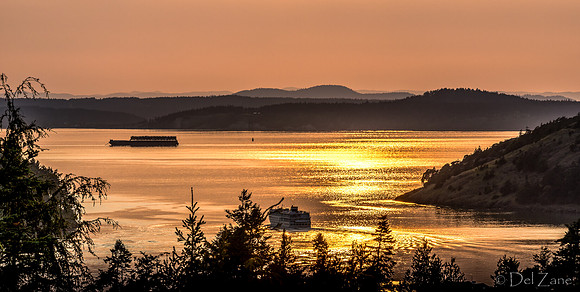 04-18 Goldy Sunset TIFFs--6