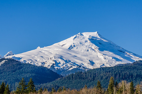 Mt. Baker...Revisted-35