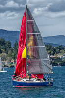 04-06 Tulip Regatta Part 3 of 3--16