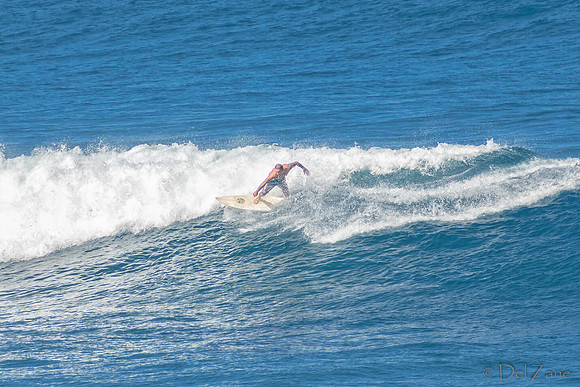 01-18 Ho'okipa Surfers TIFFS--16