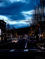 12-21 Downtown at Dusk-14