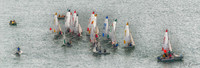 04-27 PM NWISSA District Regatta--18