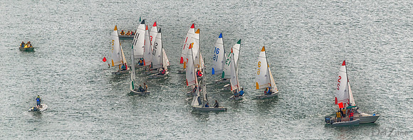 04-27 PM NWISSA District Regatta--18