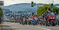 09-23 Oyster Run-6