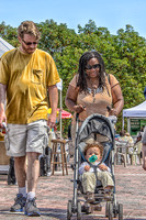 07-21 Farmers' Market-7
