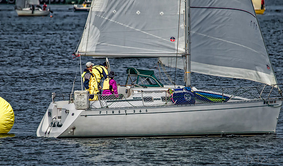04-06 Tulip Regatta Part 2 of 3--62
